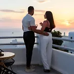 Casa Anna Suites