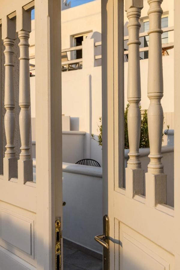 Apartment Casa Anna *