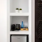 Casa Anna Suites