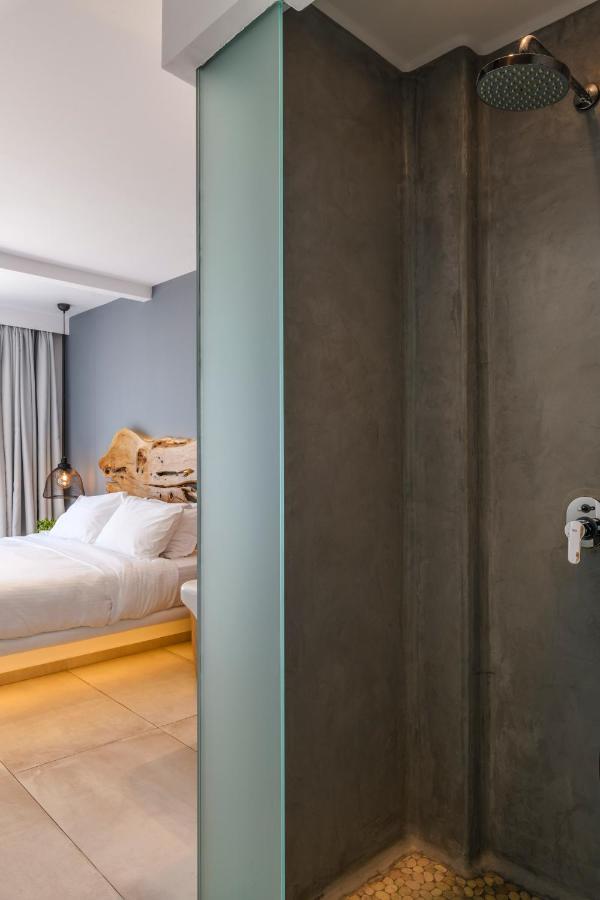 Casa Anna Apartment Mykonos Town